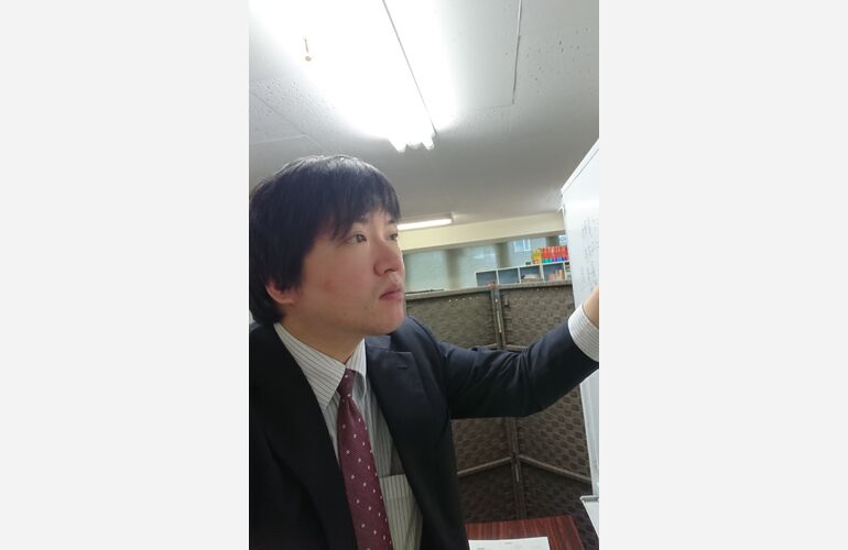 DSC_0022 - コピー