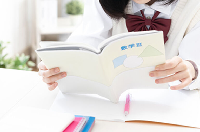 index_slide01